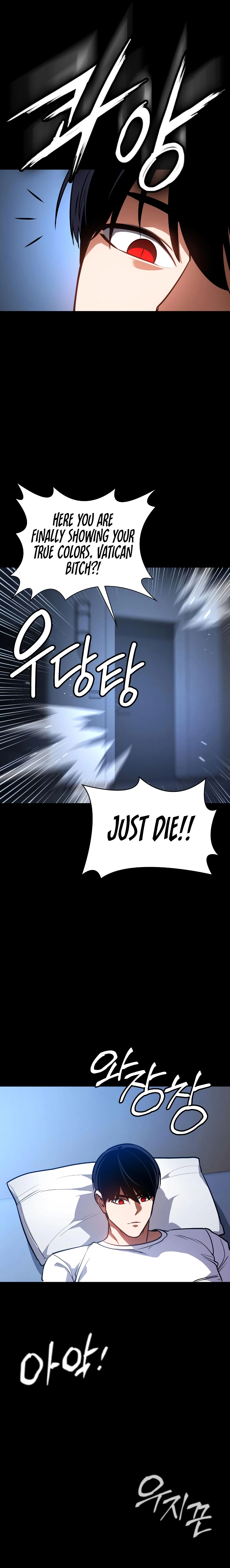 Page 28 of Chapter 16