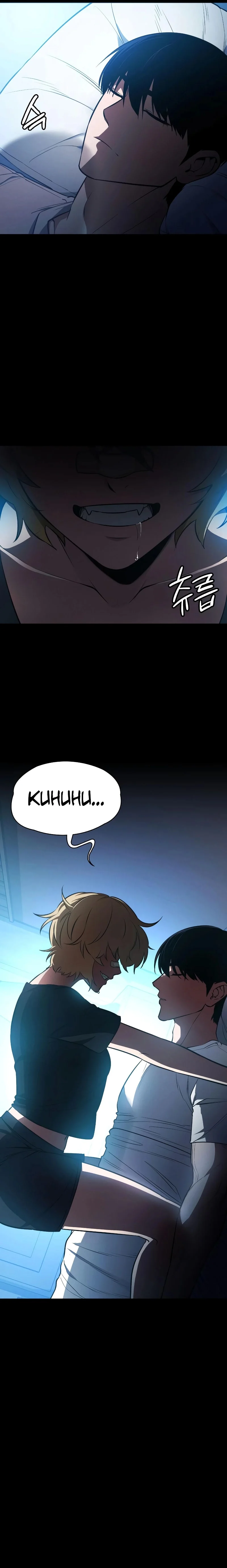 Page 30 of Chapter 16