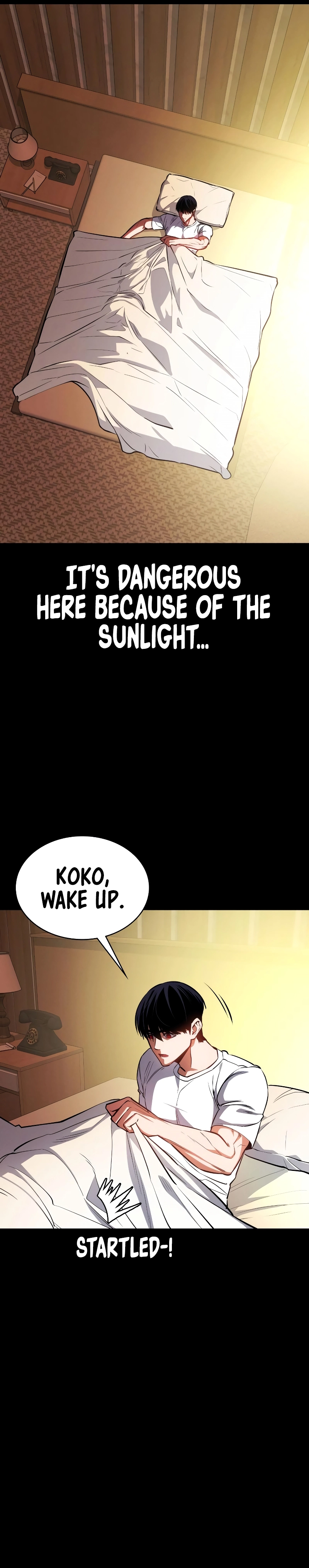Page 3 of Chapter 17