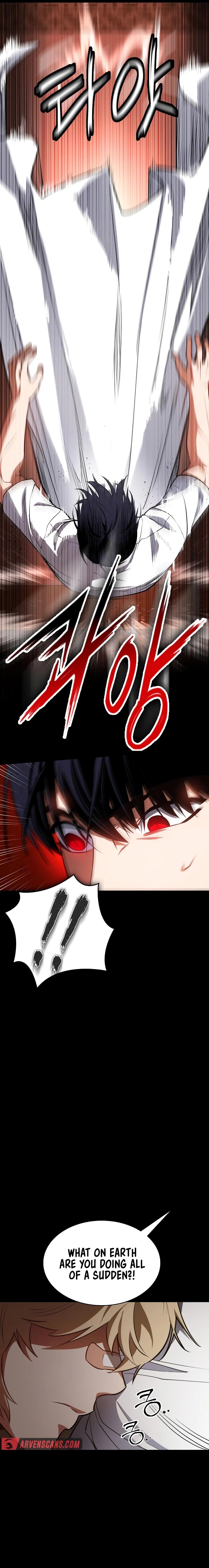 Page 4 of Chapter 17