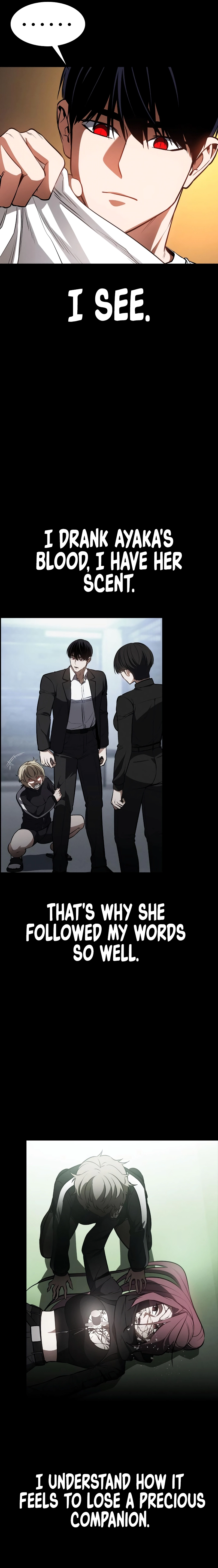 Page 6 of Chapter 17