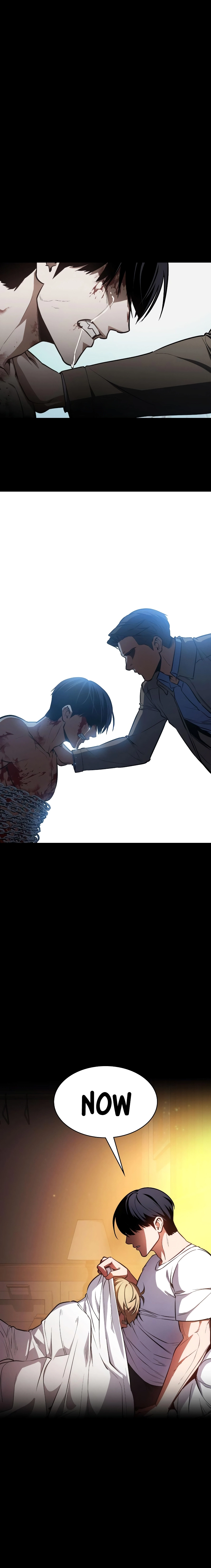 Page 8 of Chapter 17