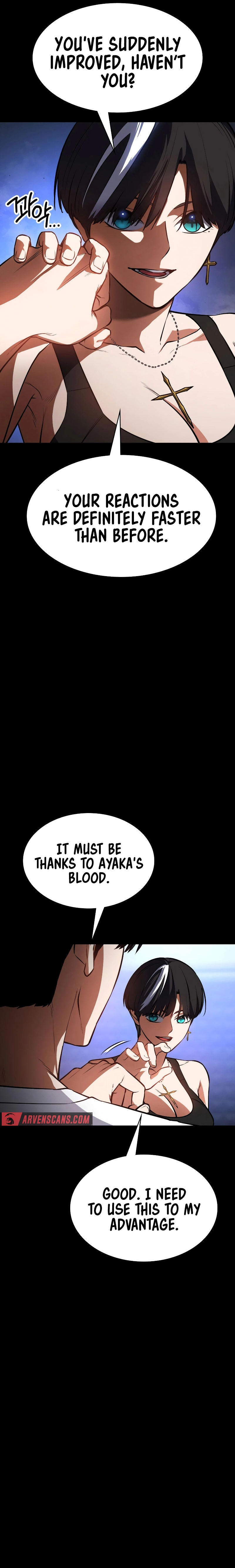 Page 13 of Chapter 17
