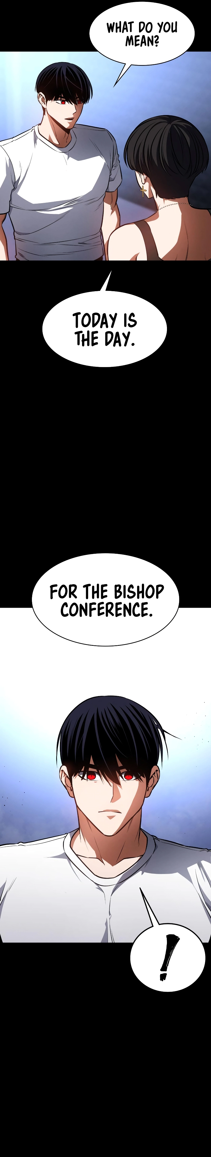 Page 14 of Chapter 17