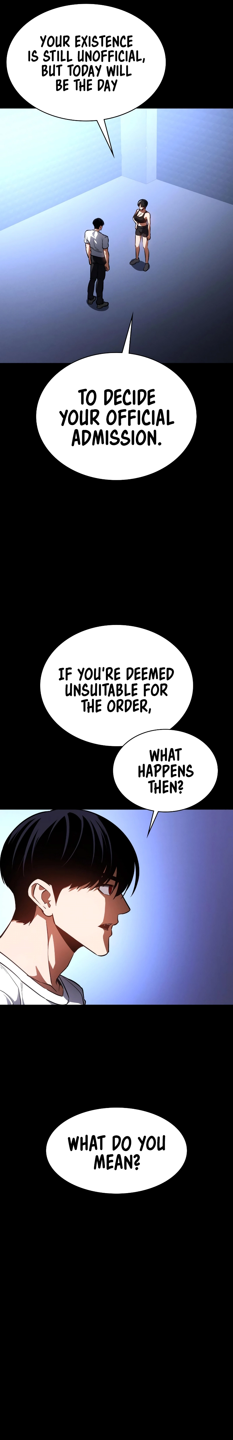 Page 15 of Chapter 17