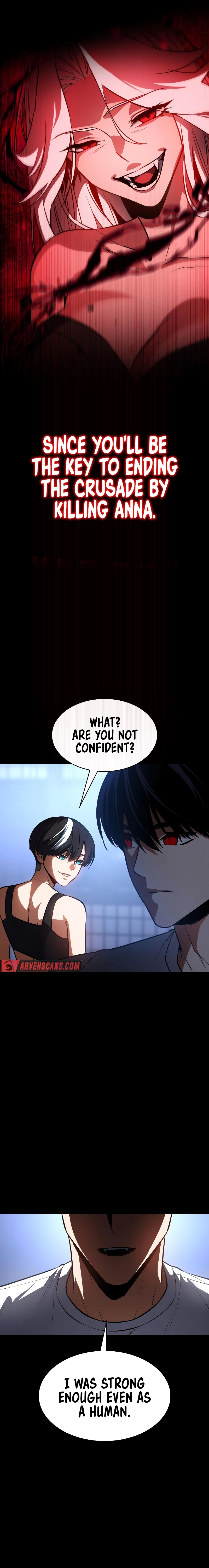 Page 18 of Chapter 17