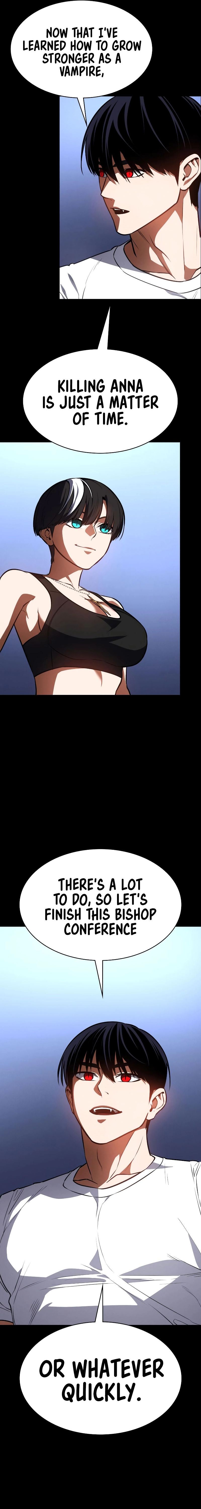 Page 19 of Chapter 17