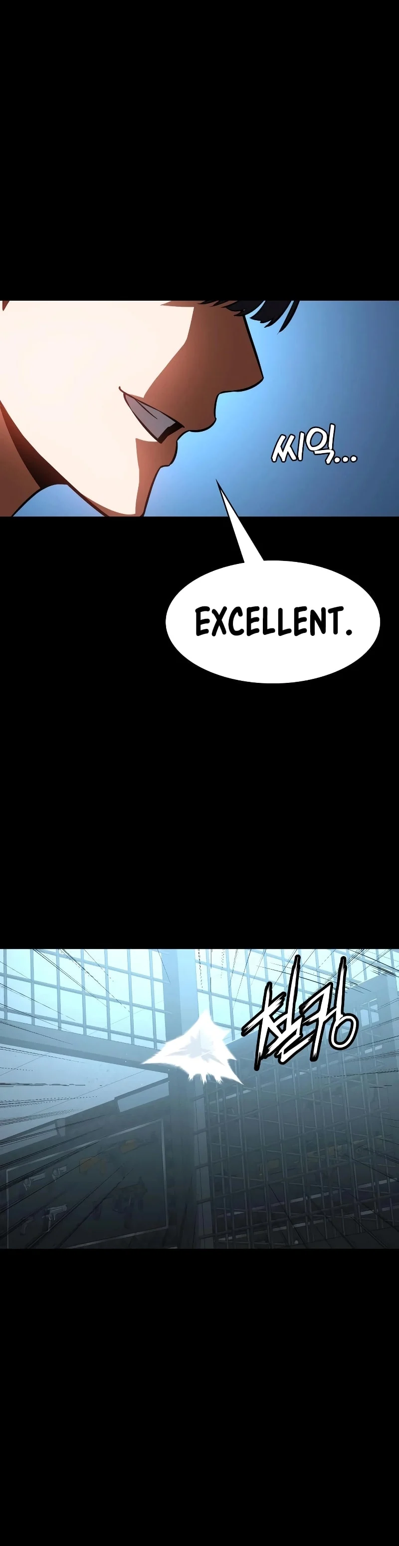 Page 20 of Chapter 17
