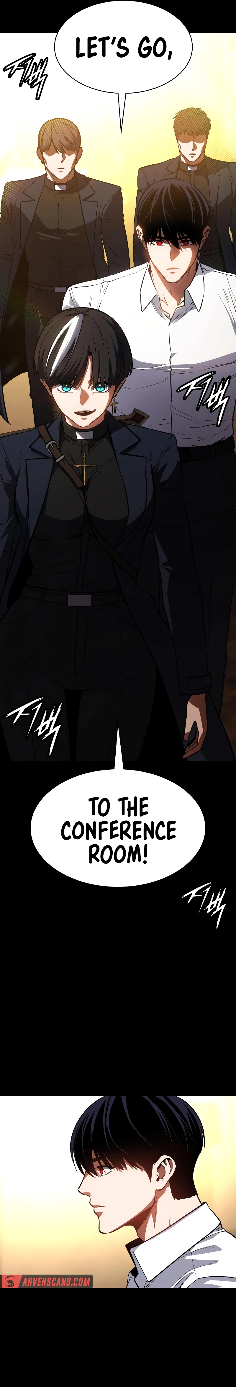 Page 21 of Chapter 17