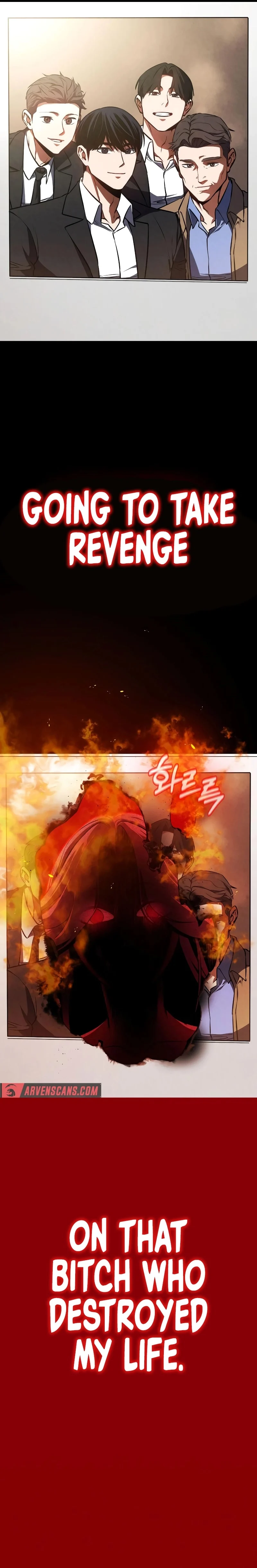 Page 24 of Chapter 17