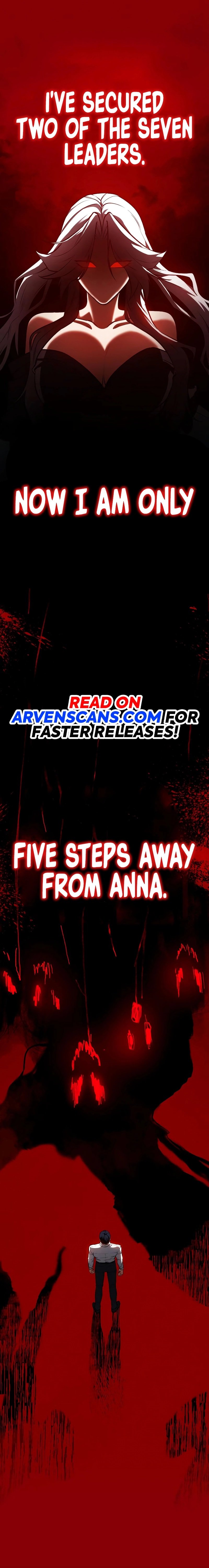Page 25 of Chapter 17