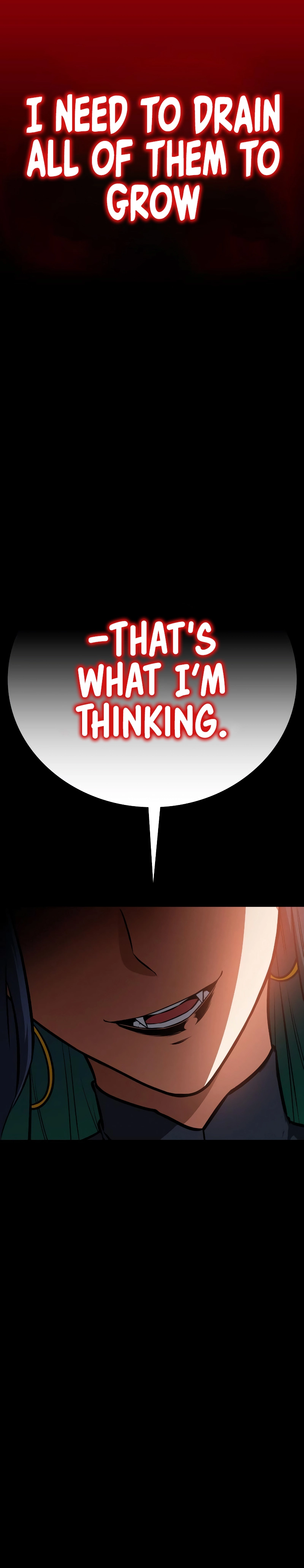 Page 26 of Chapter 17