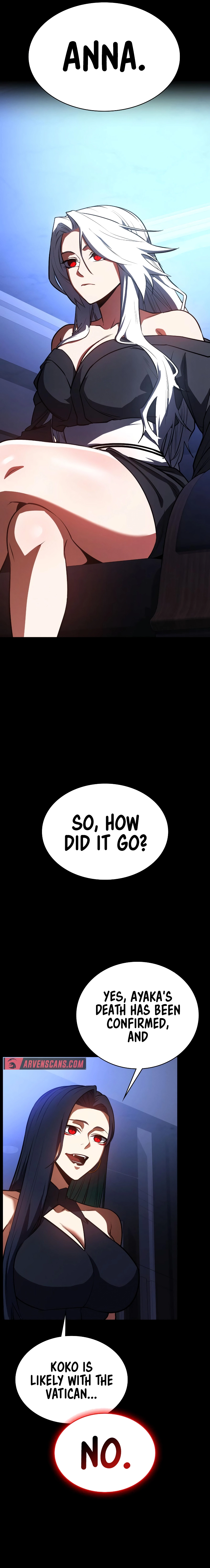 Page 27 of Chapter 17