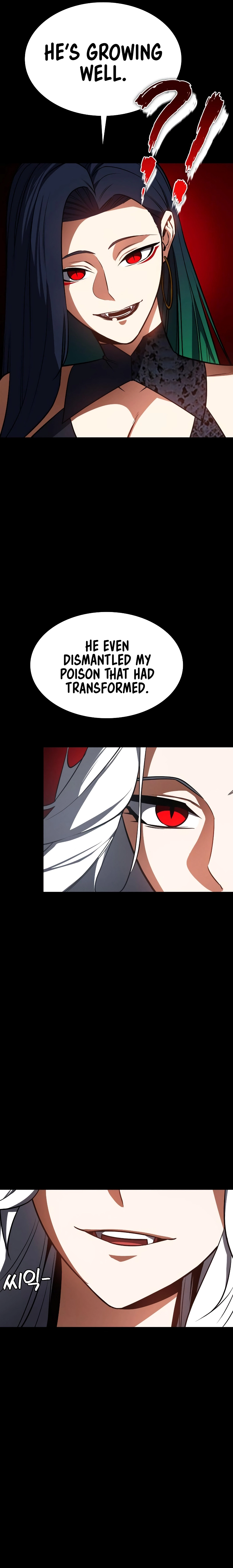 Page 29 of Chapter 17