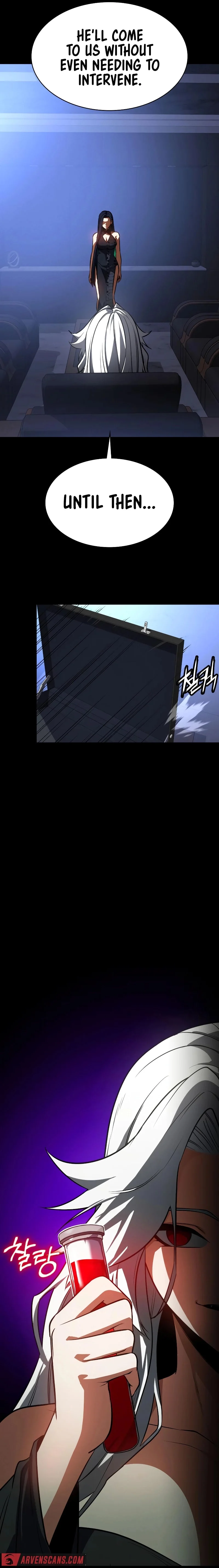 Page 30 of Chapter 17