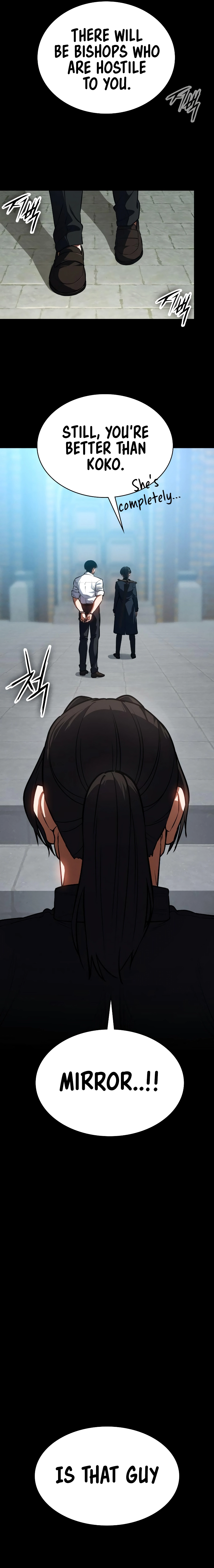 Page 35 of Chapter 17