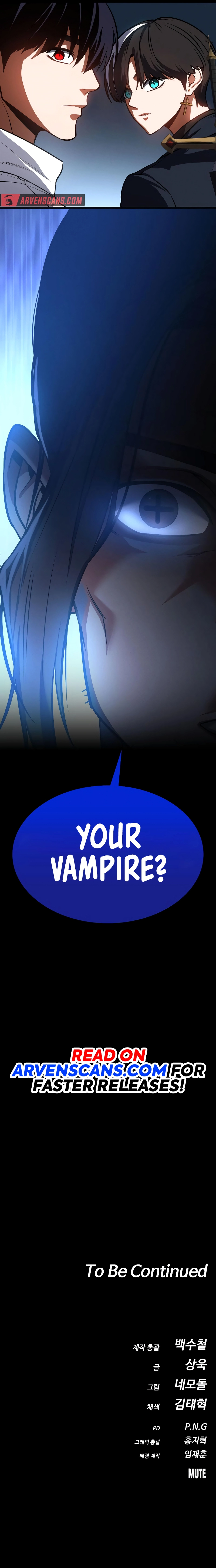 Page 36 of Chapter 17
