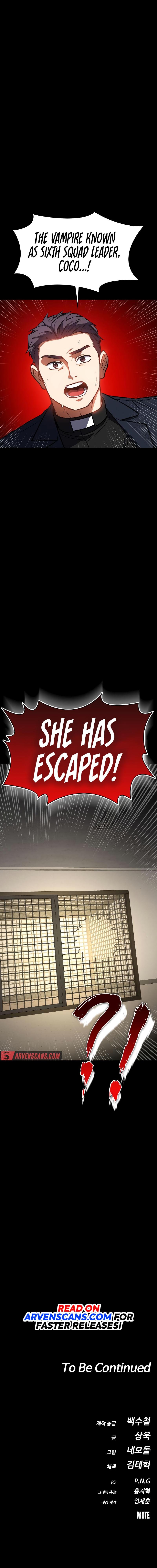 Page 14 of Chapter 19