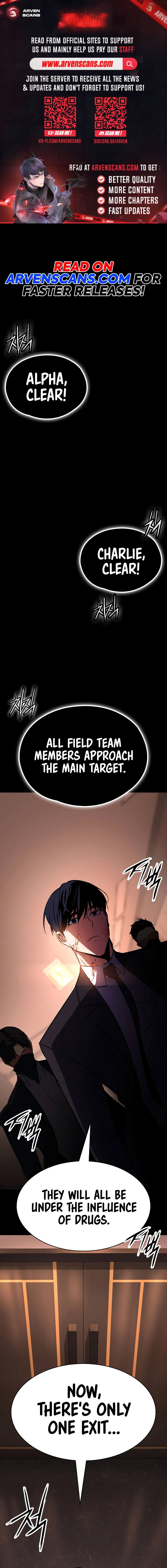 Page 2 of Chapter 2