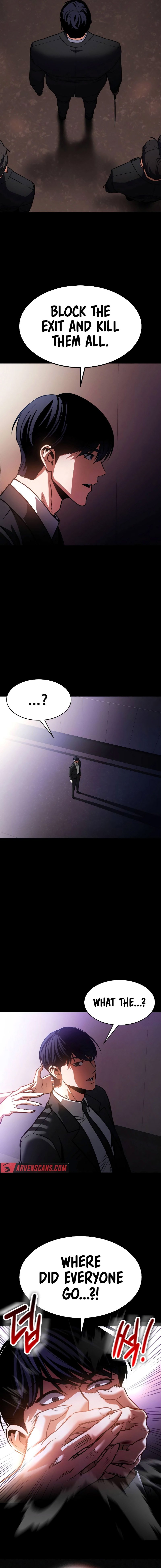 Page 3 of Chapter 2