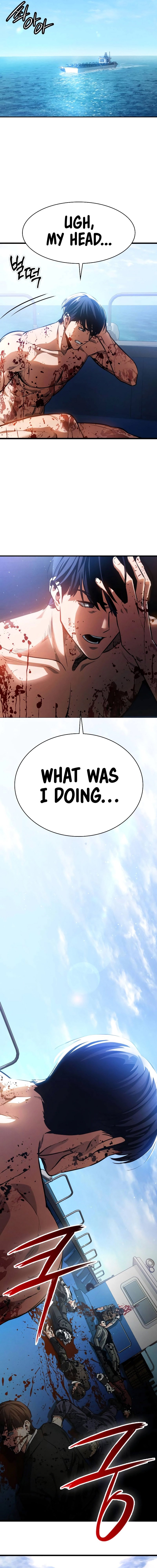 Page 6 of Chapter 2