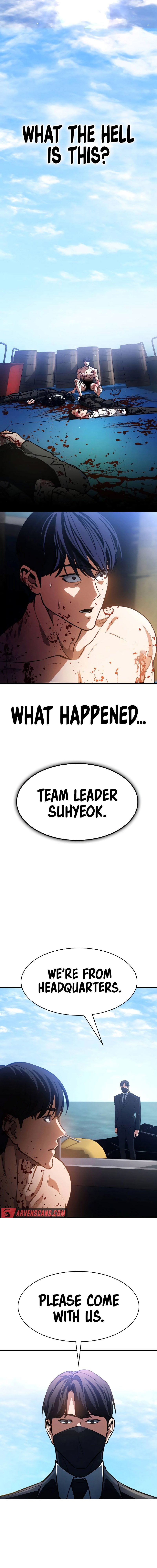 Page 7 of Chapter 2