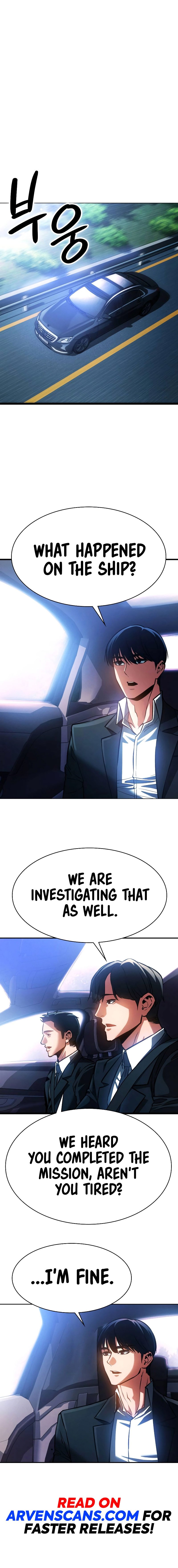 Page 8 of Chapter 2