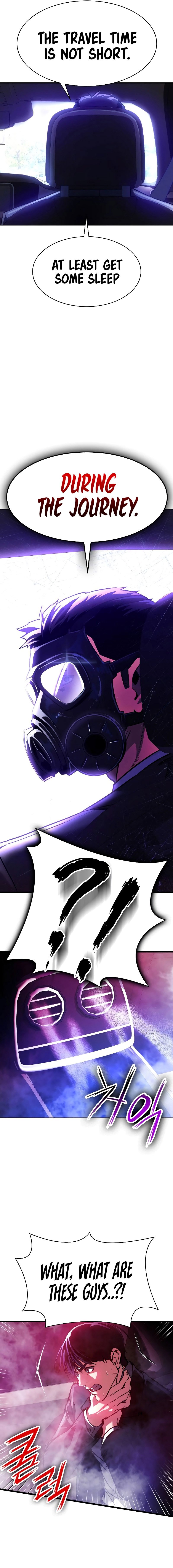 Page 9 of Chapter 2