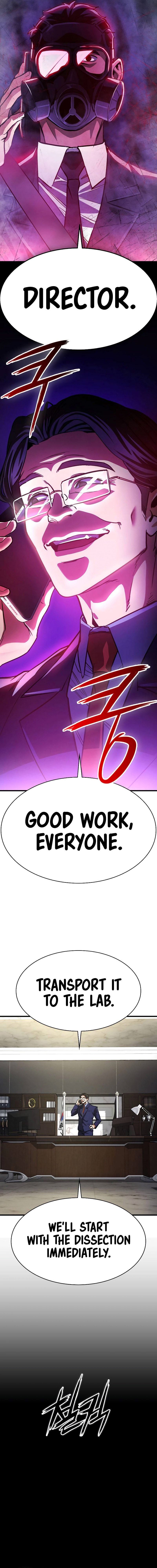Page 11 of Chapter 2