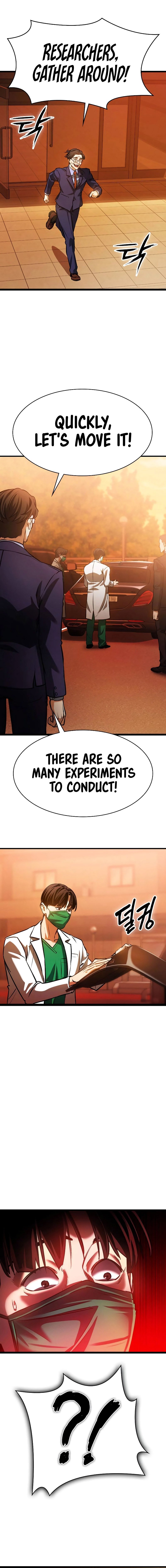 Page 13 of Chapter 2