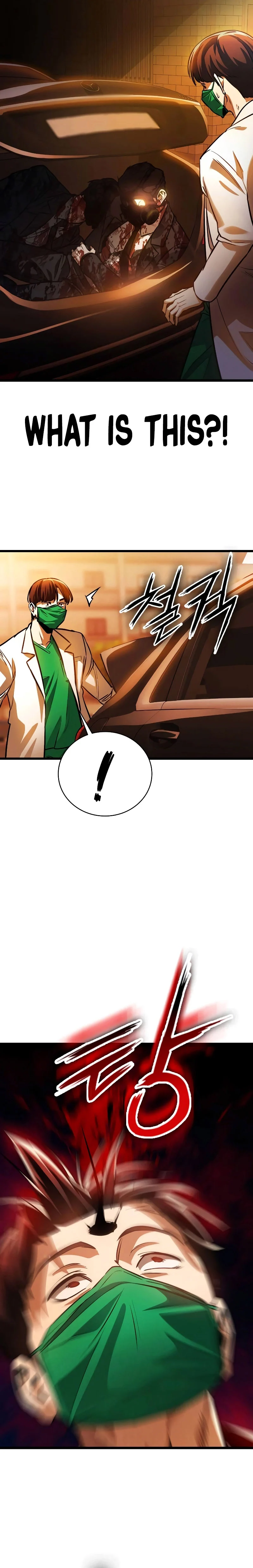 Page 14 of Chapter 2