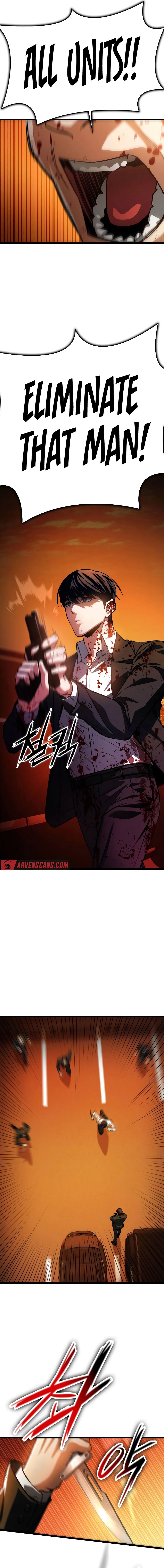 Page 17 of Chapter 2