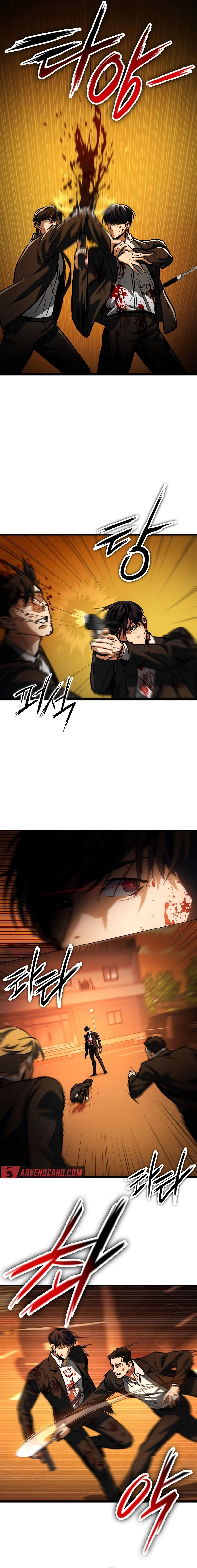 Page 19 of Chapter 2