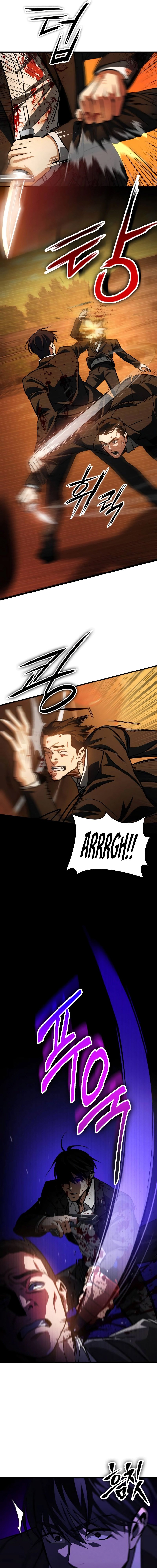 Page 20 of Chapter 2