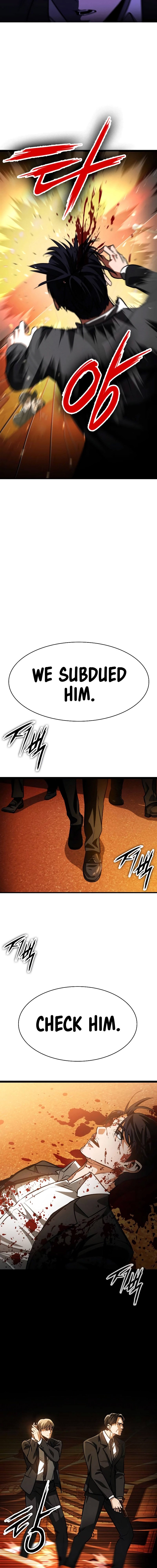 Page 21 of Chapter 2