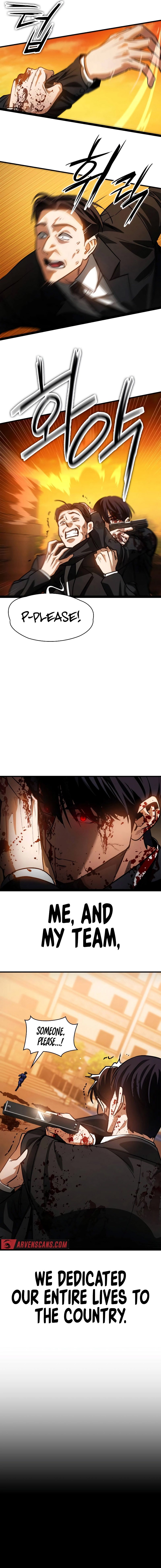 Page 23 of Chapter 2