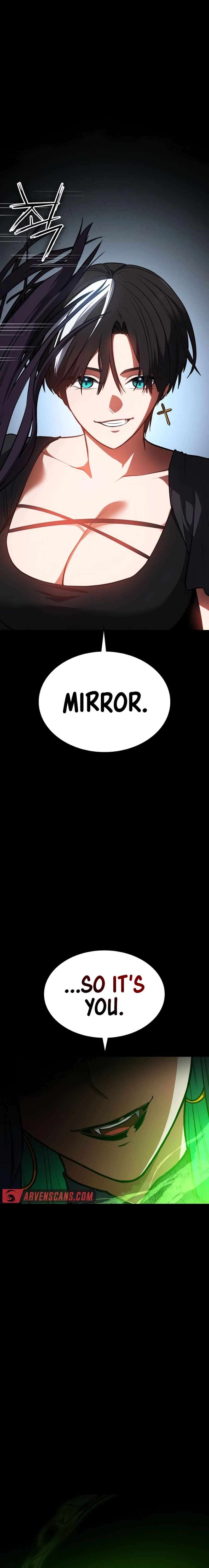 Page 5 of Chapter 23