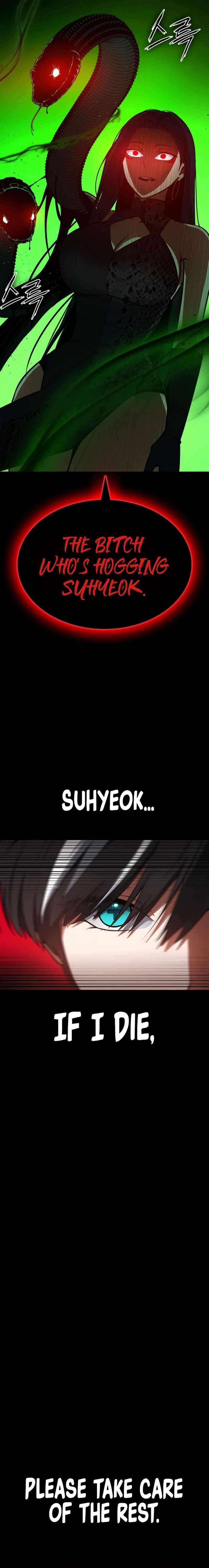 Page 6 of Chapter 23