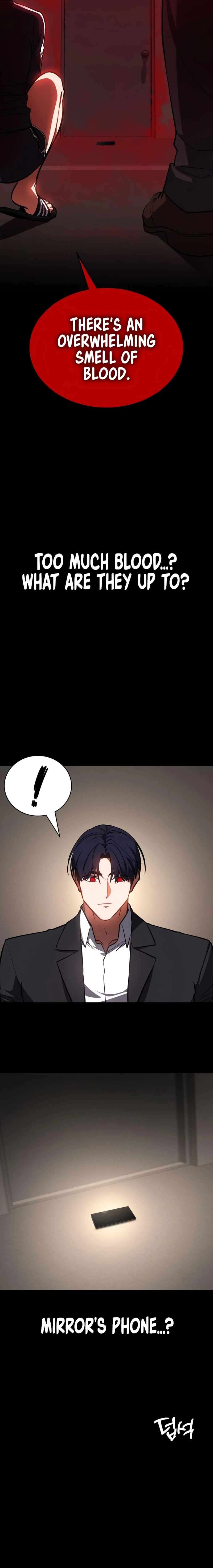 Page 10 of Chapter 23