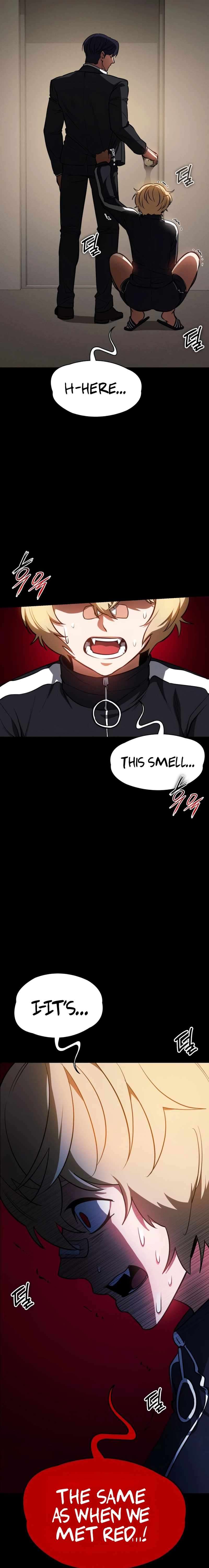 Page 14 of Chapter 23