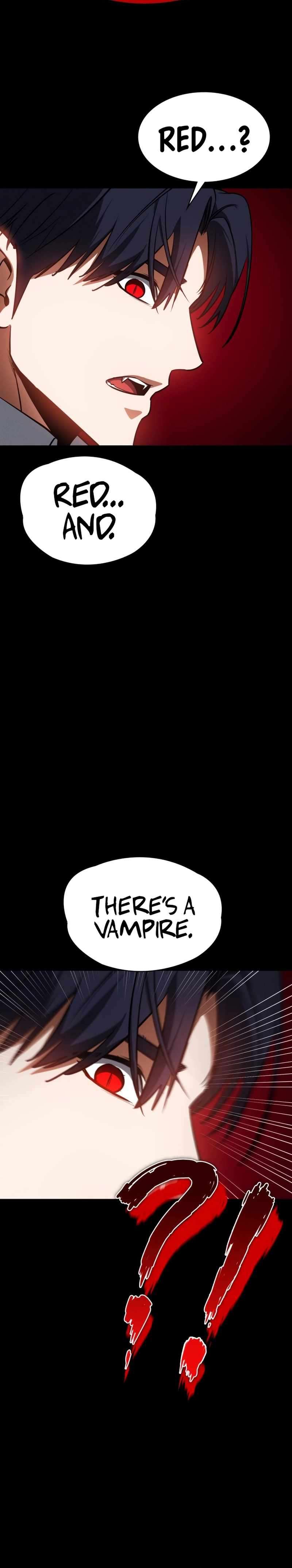 Page 15 of Chapter 23