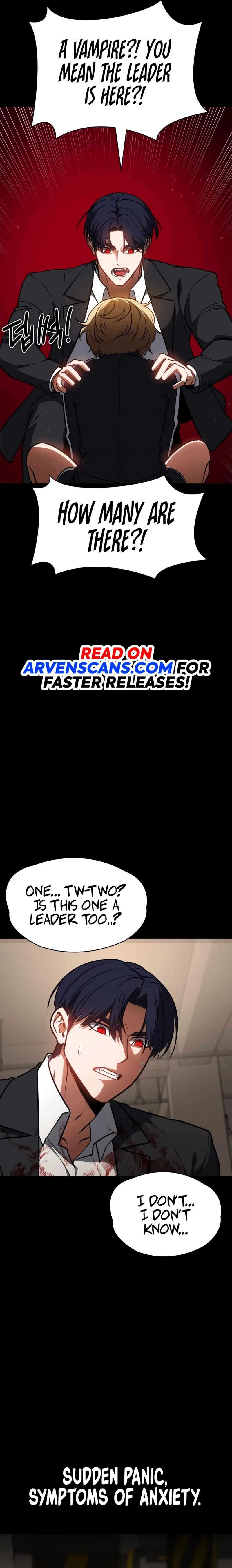 Page 16 of Chapter 23