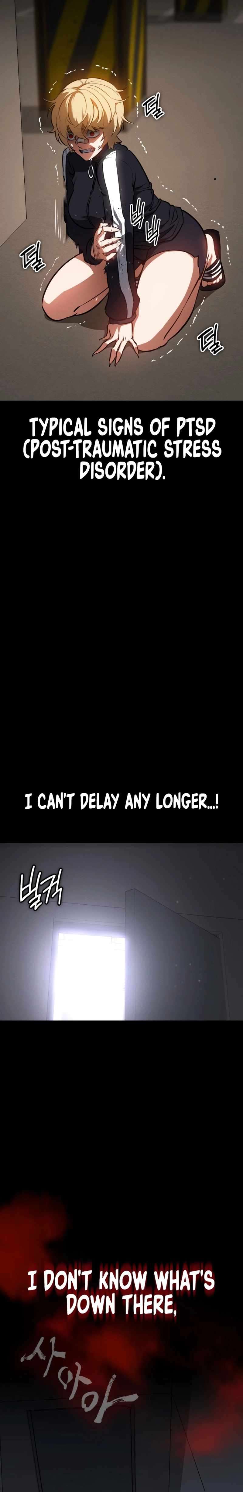 Page 17 of Chapter 23