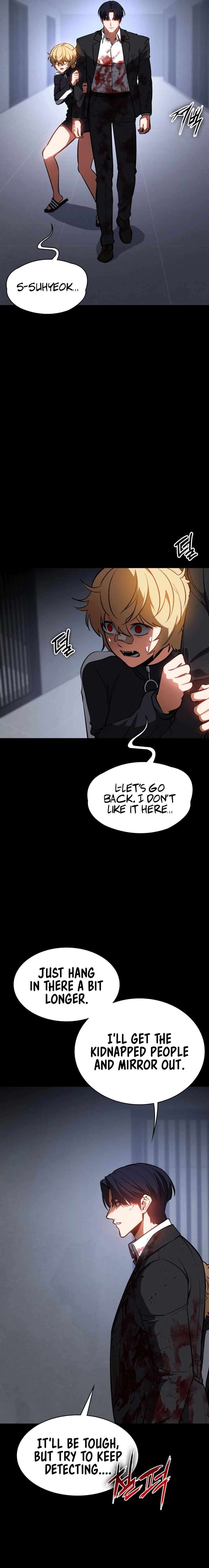 Page 19 of Chapter 23