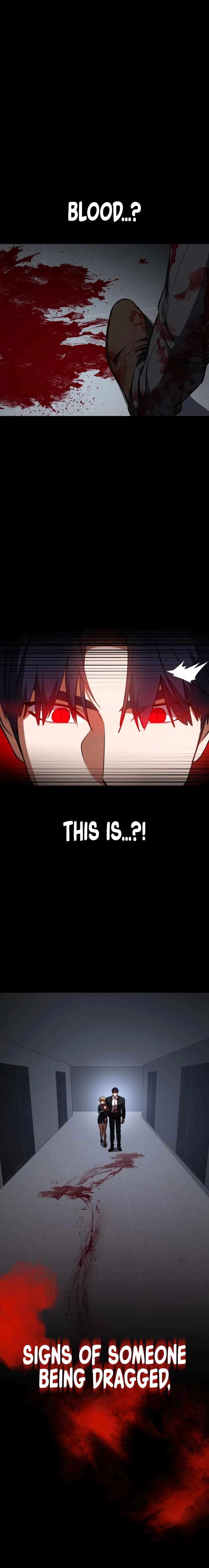 Page 20 of Chapter 23