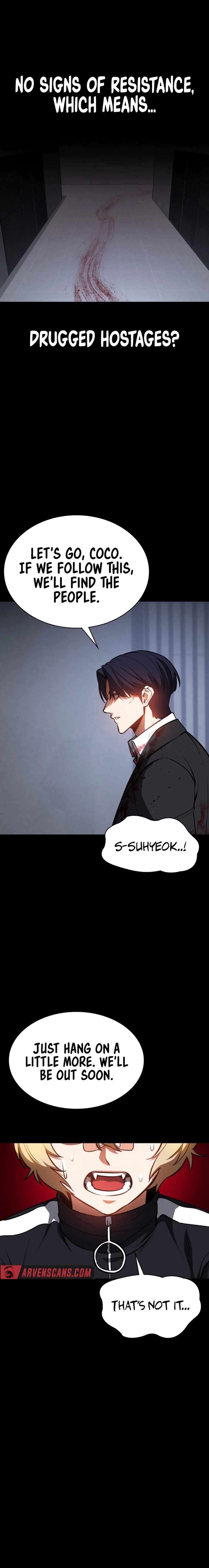 Page 21 of Chapter 23