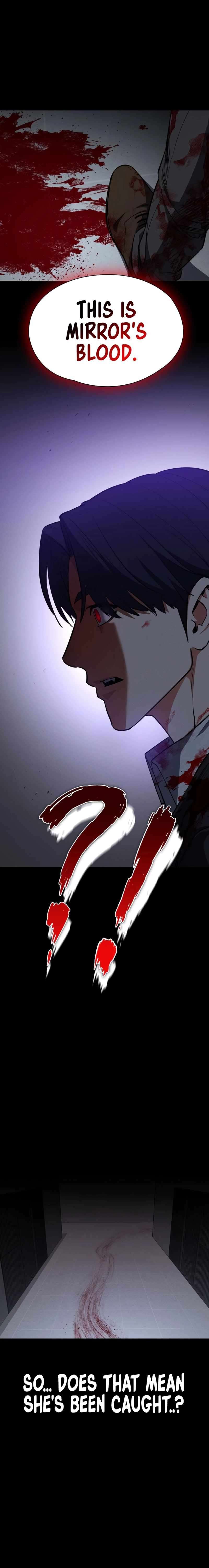 Page 22 of Chapter 23