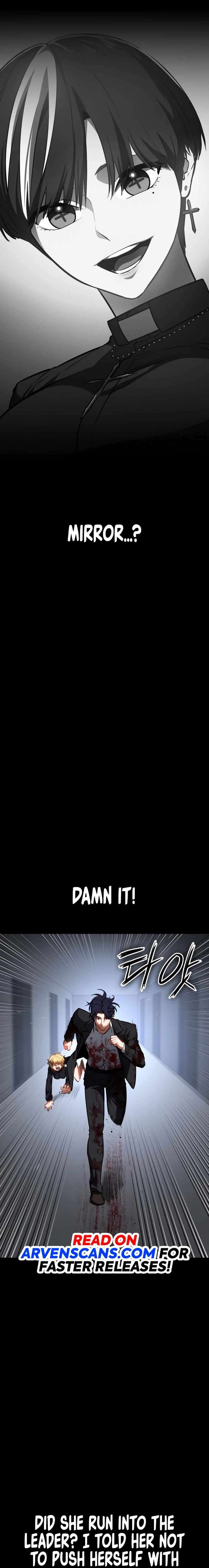 Page 23 of Chapter 23
