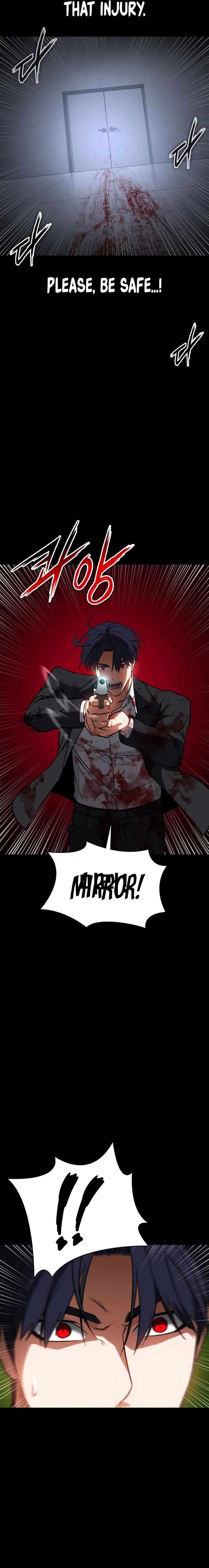 Page 24 of Chapter 23