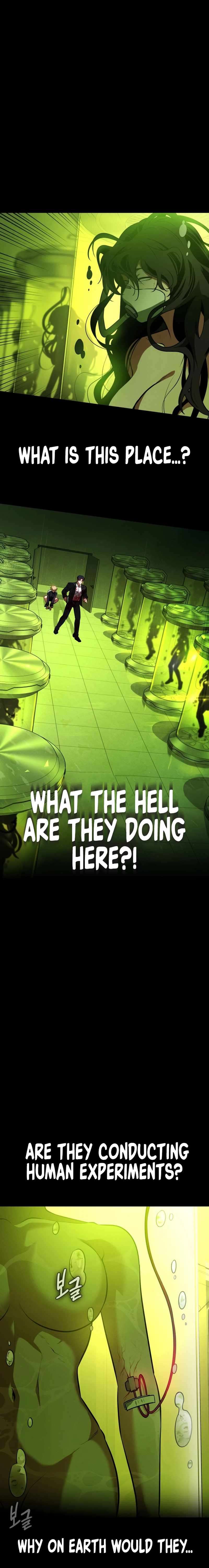 Page 25 of Chapter 23